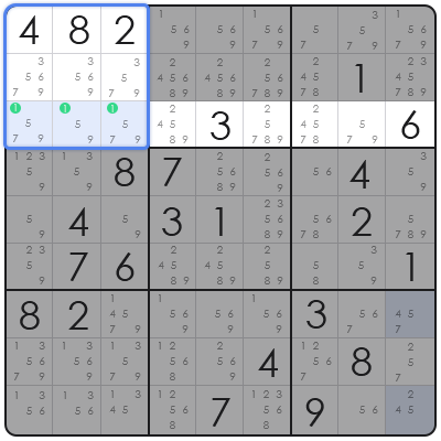 printable sudoku free